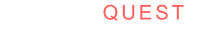 SIDEQUEST人生副本